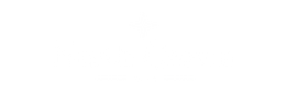 North Crown Hats - Inicio