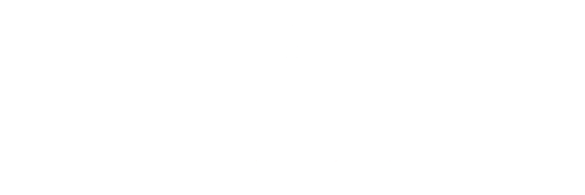 North Crown Hats
