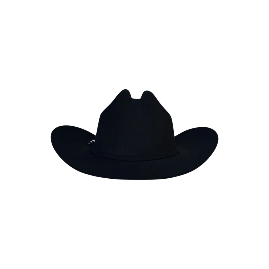 AMERICANA Negro