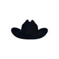 AMERICANA Negro