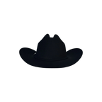 AMERICANA Negro