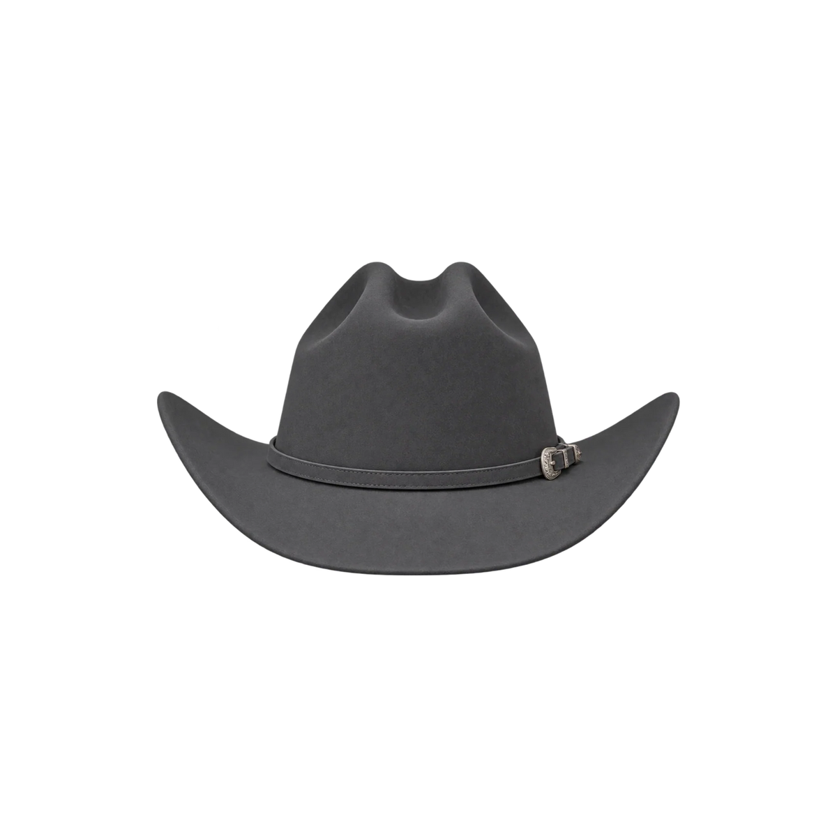 AMERICANA Gris oxford