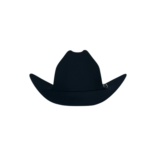 AMERICANA Negro vista 5