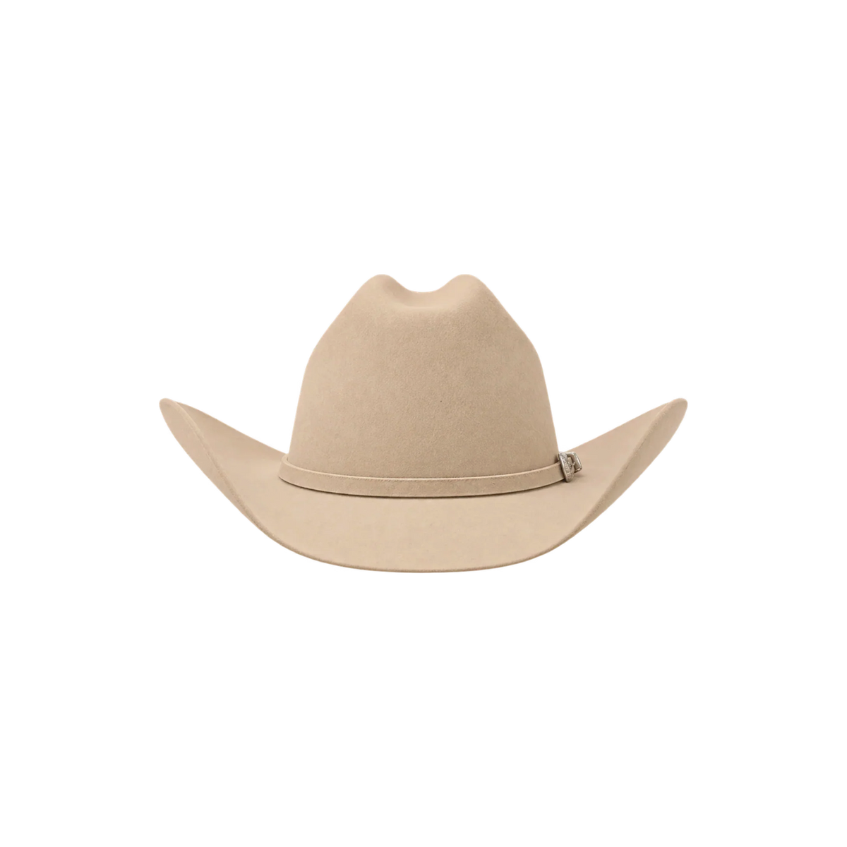 AMERICANA Buskin