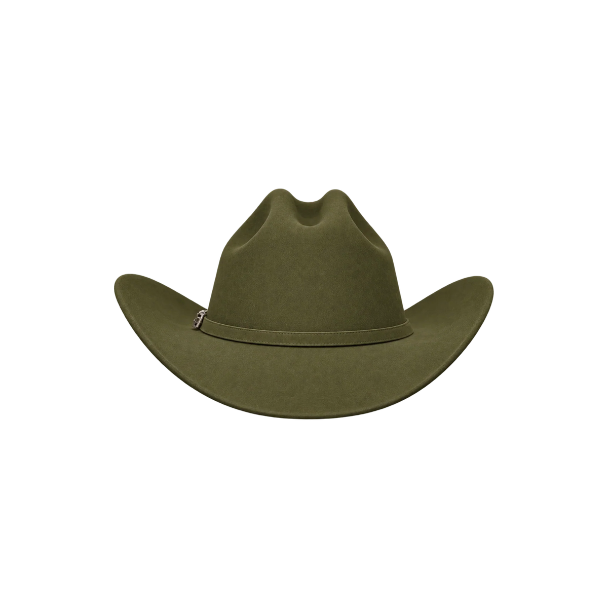 MALBORO Verde olivo
