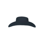 MALBORO vista 3
