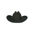 ROPER Verde olivo