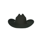ROPER Verde olivo
