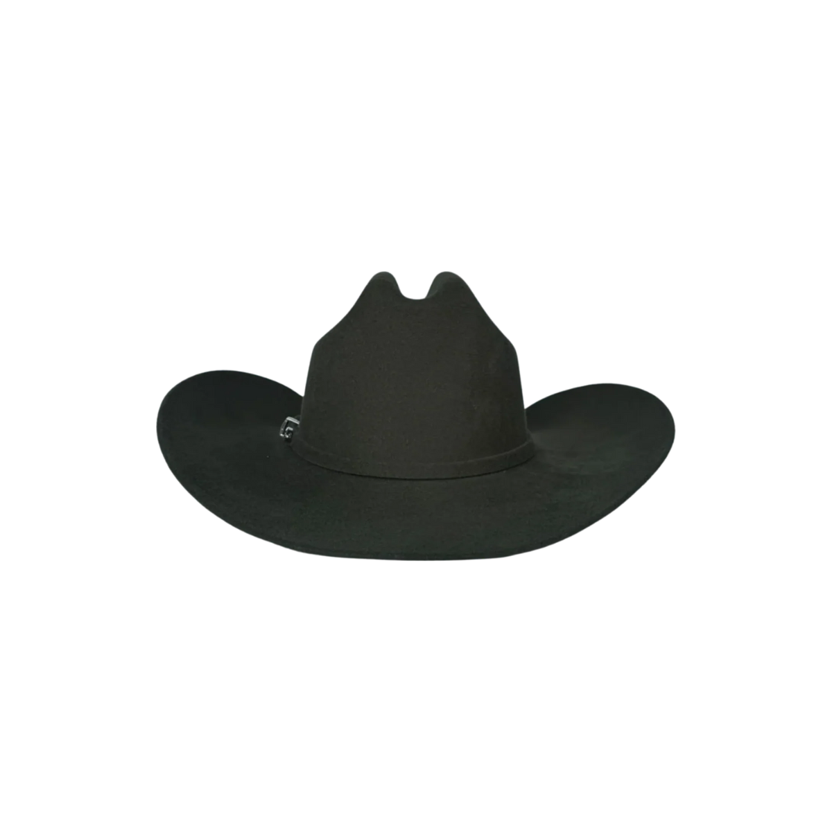 ROPER Verde olivo