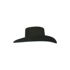 ROPER Verde olivo vista 3