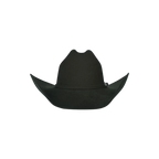 ROPER Verde olivo vista 5