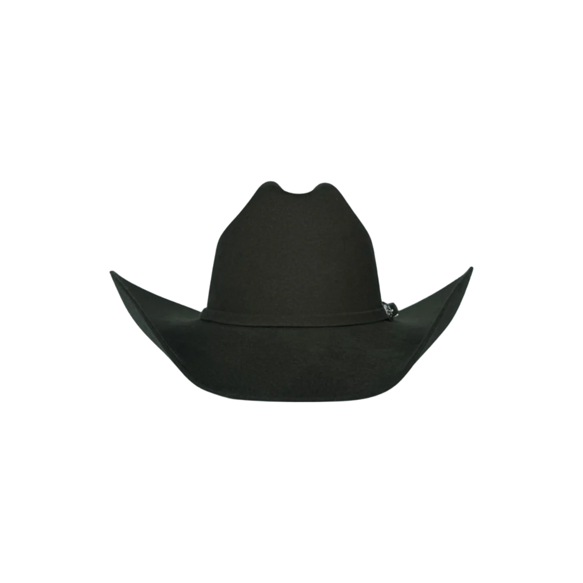 ROPER Verde olivo vista 5