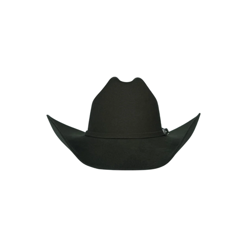 ROPER Verde olivo vista 5