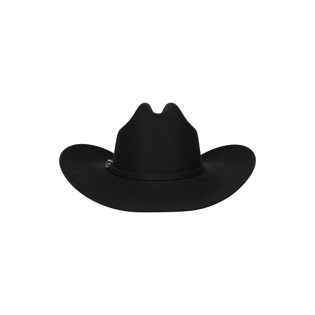 ROPER Negro