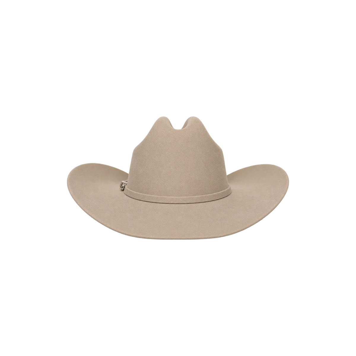 ROPER Buskin