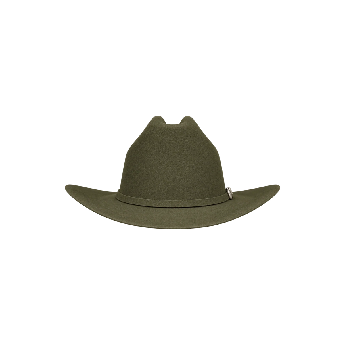 SINALOA Verde olivo