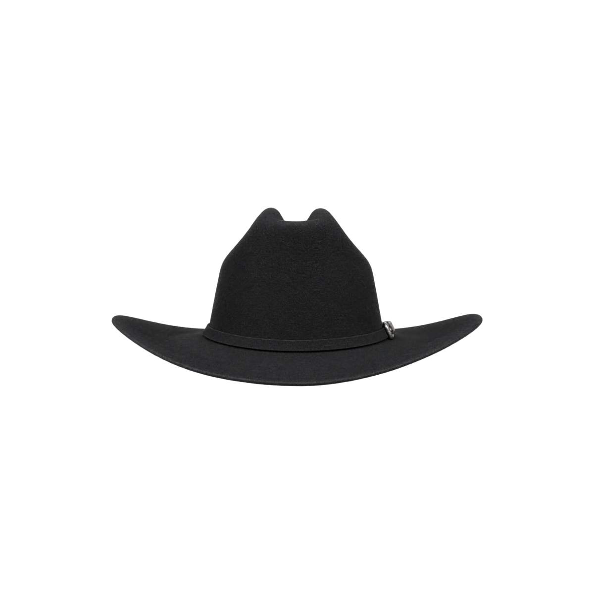SINALOA Negro