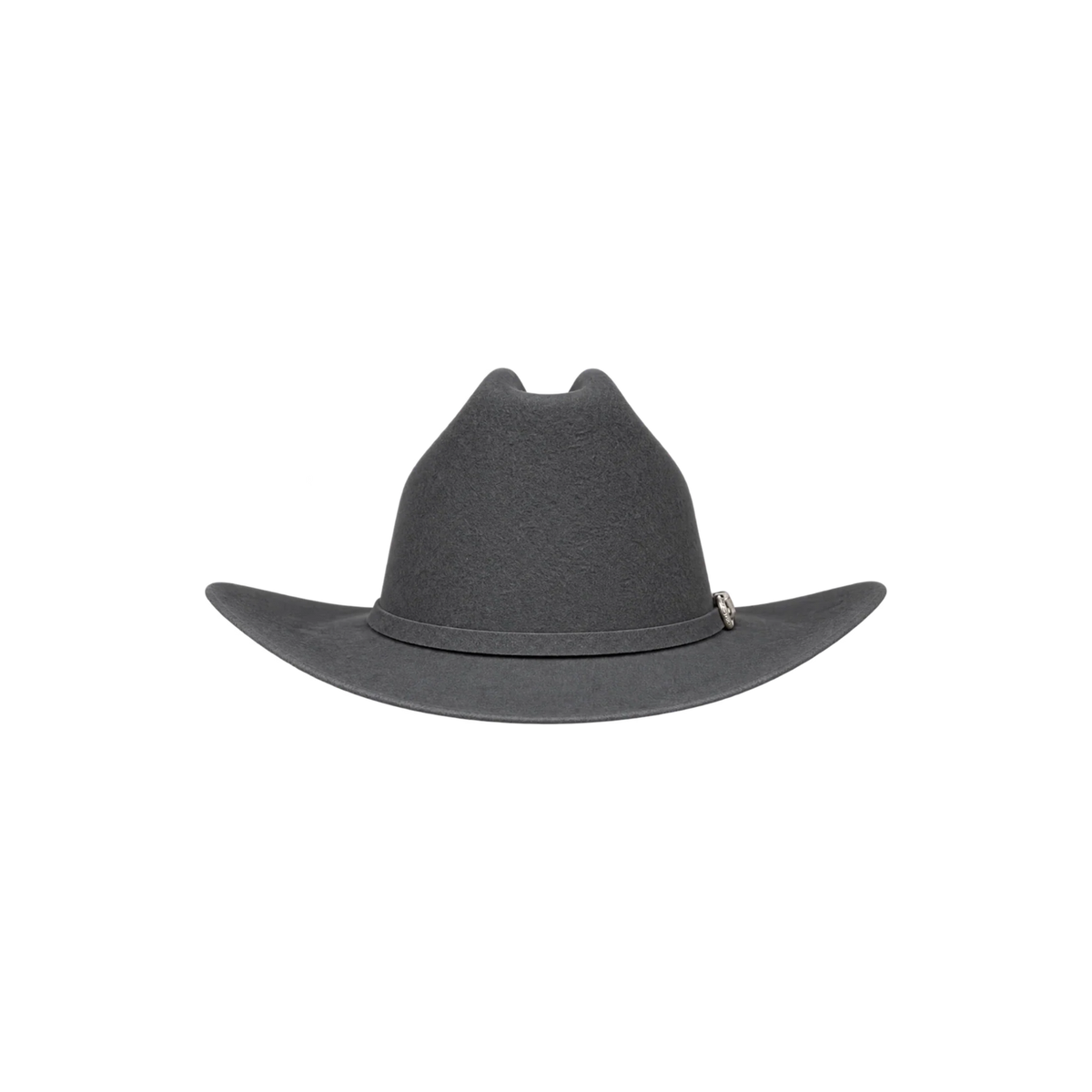 SINALOA Gris oxford